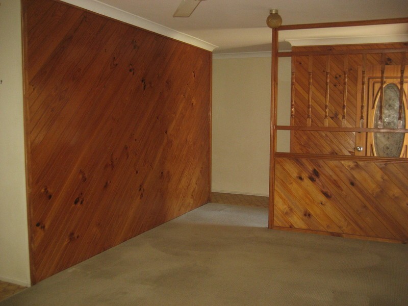 44 Deloraine Street, Kirwan QLD 4817